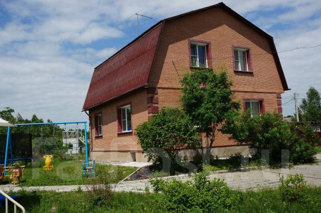 Курортная 81/1 зеленая поляна. Хабаровский край село бычиха улица новая дом 9. Коттедж в селе. Гостевой дом агудзера абхазия. Агудзера снять жилье 2023.