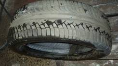 Michelin 4x4 Diamaris. Летние, 2009 год, 30 %, 2 шт