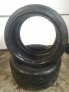 Federal 595RS-R. ������, �/�, ����� 10�%