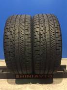 Pirelli Scorpion Zero Asimmetrico. Летние, износ: 10%, 2 шт