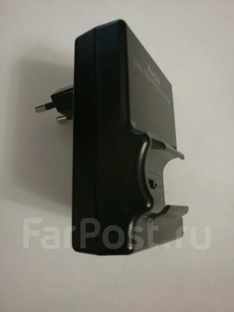 Kodak EasyShare. 6 - 6.9 ��, ���: 12� ����