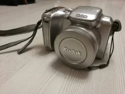 Kodak EasyShare. 6 - 6.9 ��, ���: 12� ����