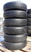 Bridgestone R202. Летние, 2014 год, 5 %, 2 шт
