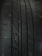Bridgestone Playz PZ1. ������, �/�, ����� 40�%