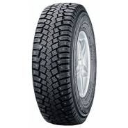 Nokian Hakkapeliitta LT2. Зимние, шипованные, без износа, 4 шт