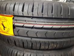 Continental ContiPremiumContact 5. , .     
