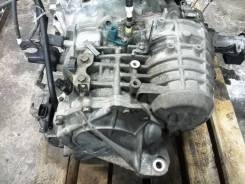 АКПП. Lexus RX330, MCU35, MCU38 Lexus RX300, MCU35, MCU38 Toyota Harrier, MCU35, MCU35W, MCU36, MCU36W Toyota Highlander, MCU28, MCU28L Toyota Kluger...