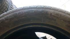 Kumho. Летние, 50 %, 4 шт
