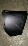 Подстаканник. Nissan X-Trail, DNT31, NT31, T31, T31N, T31P, T31R, T31Z, TNT31 Двигатели: M9R, MR20DE, QR25DE