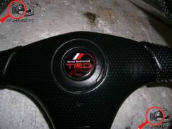 Подушка безопасности. Toyota: Celica, Caldina, Curren, MR2, MR-S, Altezza, Carina ED, Corona Exiv