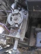 Датчик с педали газа. Mitsubishi: Strada, L200, Delica, L300, L400, Triton, L300 Truck, Montero Sport, Pajero Sport, Pajero, Pajero Pinin, Libero, Mon...