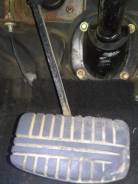Педаль тормоза. Mitsubishi: Strada, L200, L300, Delica, Triton, L400, L300 Truck, Montero Sport, Pajero Sport, Pajero, Pajero Pinin, Libero, Montero...