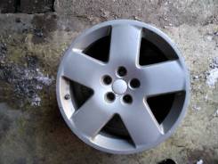 Ronal. x18, 5x114.30