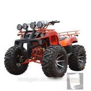 KTM 250 XC-F. ��������, ��, ��� �������. ��� ����� �� ������������ ����