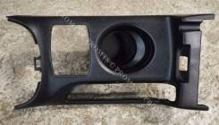Консоль кпп. Mazda CX-5, KE, KE2AW, KE2FW, KE5AW, KE5FW, KEEAW, KEEFW Двигатели: PEVPS, PYVPS, SHVPTS, SHY1