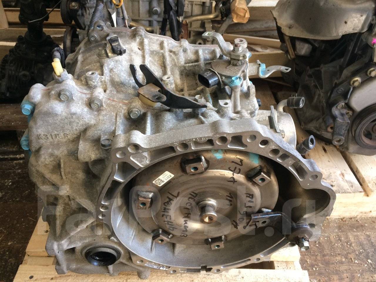 коробка тойота авенсис 1. вариатор toyota k111. тойота авенсис 2010 вариатор картинки. авенсис вариатор. Aisin cvt к311-02а.