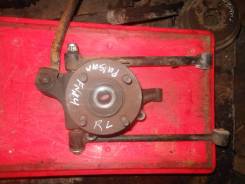 Ступица. Nissan Lucino, FNB14, SNB14 Nissan Rasheen, RFNB14 Nissan Pulsar, FNN14, FNN15, SNN15 Nissan Sunny, FNB13, FNB14, N14, SNB13, SNB14 Двигатели...