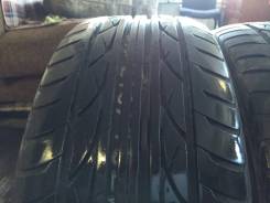Zetro S4. Летние, 5 %, 4 шт