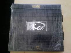 Kicx