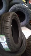 Hilo. ������, 2018 ���, ����� ����