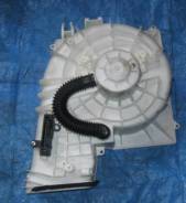 Мотор печки. Nissan: Bluebird Sylphy, Tino, Pulsar, Sunny, Almera Двигатели: QG15DE, QG18DE, QG18EM295P, SR20DE, QG13DE, QG16DE, QG18DD, SR16VE, YD22D...