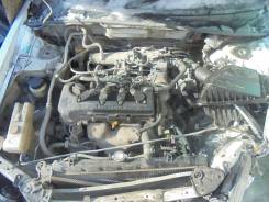 Nissan Sunny. B15, QG13DE