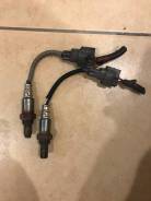 Датчик кислородный. Toyota: Land Cruiser, FJ Cruiser, Fortuner, Hilux Surf, Land Cruiser Prado, 4Runner, Hilux Двигатели: 1GRFE, 1URFE, 2UZFE, 3URFE