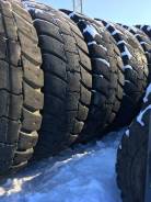 Michelin. Всесезонные, 2015 год, 50 %, 1 шт