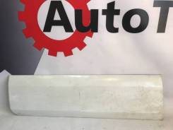 Накладка на дверь. Toyota Land Cruiser Prado, GRJ120, GRJ120W, KDJ120, KDJ120W, KZJ120, LJ120, RZJ120, RZJ120W, TRJ120, TRJ120W, VZJ120, VZJ120W