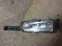 Фара противотуманная. Lexus NX300h, AGZ10, AGZ15, AGZ15L, AYZ10, AYZ15, ZGZ10, ZGZ15, ZGZ15L Lexus NX200t, AGZ10, AGZ15, AGZ15L, AYZ10, AYZ15, ZGZ10...