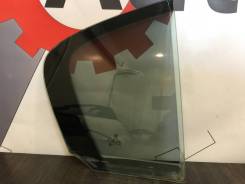 Стекло боковое. Volkswagen Passat, 3C2, 3C5 Двигатели: AXX, AXZ, BKC, BKP, BLF, BLP, BLR, BLS, BLV, BLX, BLY, BMA, BMB, BMP, BMR, BPY, BSE, BSF, BUZ...