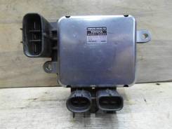    Toyota 89257-30040 89257-30040 