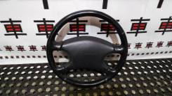 Руль. Toyota Mark II, JZX90, JZX90E Toyota Cresta, JZX90 Toyota Chaser, JZX90