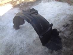 Подкрылок. Toyota Aristo, JZS160, JZS161 Lexus GS430, JZS160, UZS160, UZS161 Lexus GS300, JZS160, UZS160, UZS161 Lexus GS400, JZS160, UZS160, UZS161 Д...