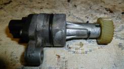 Датчик спидометра. Toyota: Platz, Corona, Windom, Vios, Scepter, Ipsum, Avensis, Sprinter Trueno, Corolla, Innova, Sequoia, Probox, Yaris Verso, Tundr...