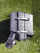 Корпус воздушного фильтра. Mitsubishi RVR, GA2W, GA3W, GA4W, GA5W