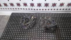 Ступица. Toyota Mark II, JZX100 Toyota Cresta, JZX100 Toyota Chaser, JZX100 Двигатель 1JZGE