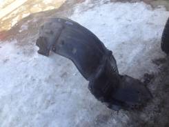 Подкрылок. Toyota Aristo, JZS160, JZS161 Lexus GS430, JZS160, UZS160, UZS161 Lexus GS300, JZS160, UZS160, UZS161 Lexus GS400, JZS160, UZS160, UZS161 Д...