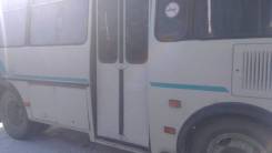 ПАЗ 32053. Продам автобус ПАЗ-32053, 23 места