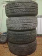 Bridgestone Grid II. ������, �/�, ����� 20�%