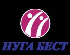 Ремонт оборудования Nuga Best Нуга Бест
