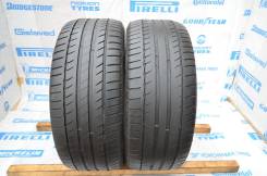 Michelin Primacy HP. Летние, 10 %, 2 шт