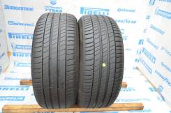 Michelin Primacy 3. Летние, 10 %, 2 шт