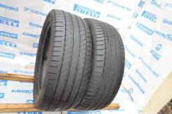 Michelin Primacy HP. Летние, 10 %, 2 шт
