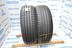 Goodyear EfficientGrip. Летние, 10 %, 2 шт