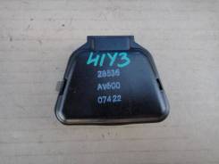 Датчик дождя NISSAN PRIMERA (P12) 2002- 1.8 QG18DE