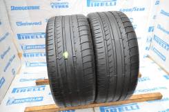 Michelin Pilot Sport. Летние, 10 %, 2 шт