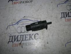 Насос омывателя VW Passat CC 2008> 2,0 CAW