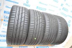 Hankook Ventus S1 Evo2 K117A. Летние, 10 %, 4 шт