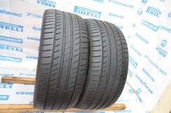 Michelin Primacy HP. Летние, 10 %, 2 шт